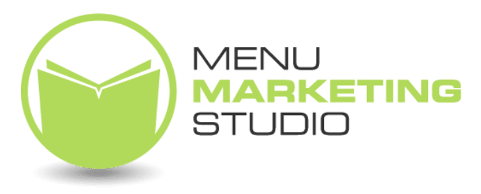 Marketing Menu Studio